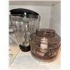 Image 4 : Oster Kitchen Center Food Preparation System