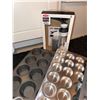Image 3 : Baking and Kitchen Tools Lot