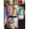 Image 4 : Baking and Kitchen Tools Lot