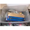 Image 5 : Baking and Kitchen Tools Lot