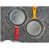Image 6 : Baking and Kitchen Tools Lot