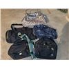 Image 1 : Travel and Duffle Bags Group