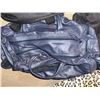 Image 4 : Travel and Duffle Bags Group
