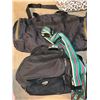 Image 5 : Travel and Duffle Bags Group