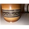 Image 6 : Ceramic, Metal, and Art Objects