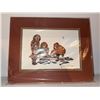 Image 4 : Decorative Objects and Artwork Lot