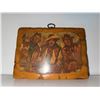 Image 5 : Decorative Objects and Artwork Lot