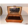 Image 8 : Decorative Objects and Artwork Lot
