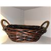 Image 9 : Decorative Objects and Artwork Lot