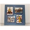 Image 2 : Alaskan Culture Art Prints by Hong