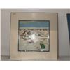 Image 3 : Alaskan Culture Art Prints by Hong