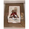 Image 4 : Alaskan Culture Art Prints by Hong