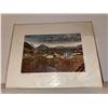 Image 5 : Alaskan Culture Art Prints by Hong