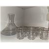 Image 3 : Pasta Making and Glassware Lot