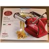 Image 5 : Pasta Making and Glassware Lot