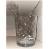 Image 8 : Pasta Making and Glassware Lot