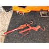 Image 4 : Stihl MS170 Chainsaw Set with Accessories