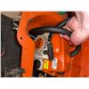 Image 6 : Stihl MS170 Chainsaw Set with Accessories