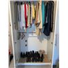 Image 1 : Women's Clothing and Shoes Lot