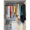 Image 2 : Women's Clothing and Shoes Lot