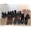 Image 3 : Women's Clothing and Shoes Lot
