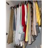 Image 4 : Women's Clothing and Shoes Lot