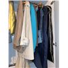 Image 5 : Women's Clothing and Shoes Lot