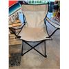Image 3 : Bushnell 16x32 Binoculars, Folding Chair, Ser