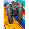Image 5 : Bushnell 16x32 Binoculars, Folding Chair, Ser