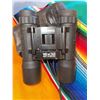 Image 6 : Bushnell 16x32 Binoculars, Folding Chair, Ser