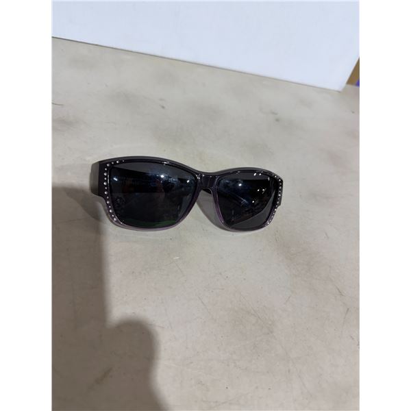 Foster Grant, sunglasses ladies