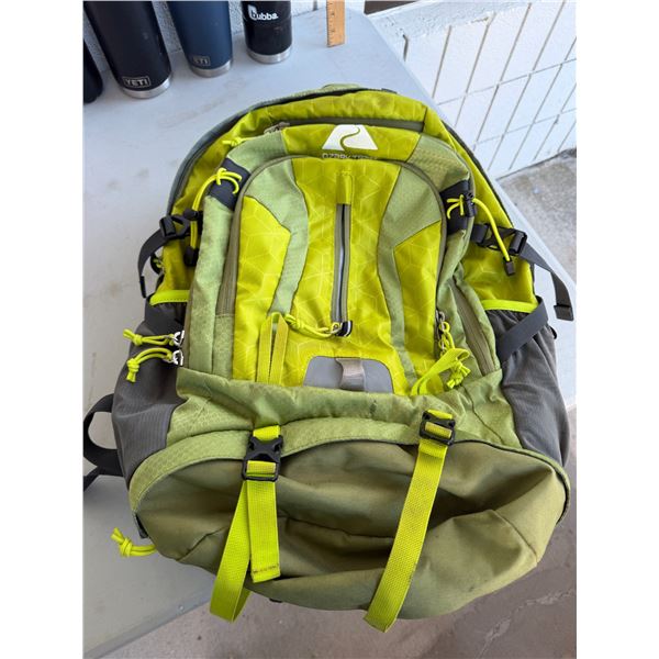 OZARK Trail backpack