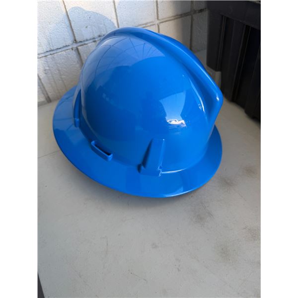 Adjustable helmet