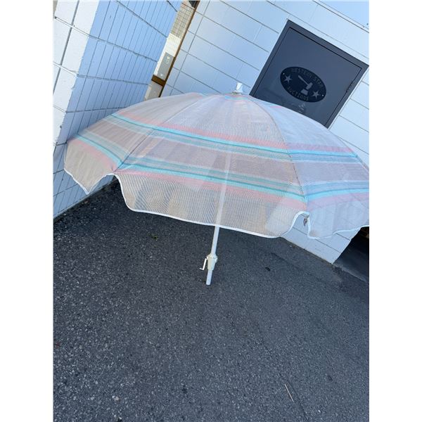 Umbrella