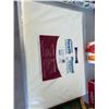 Image 1 : Memory foam cushioning