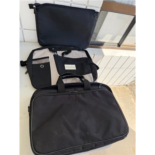 Office bags