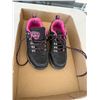 Image 1 : Shoe size 36