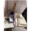 Image 1 : Miscellaneous lot