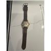 Image 1 : White star deluxe 25 Jules Watch