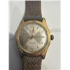Image 2 : White star deluxe 25 Jules Watch