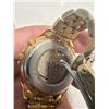Image 3 : SEIKO kinetic SQ 50 Watch