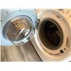 Image 4 : Maytag Epic 2 Series White Front-Load Washer and Dryer Set