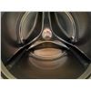 Image 5 : Maytag Epic 2 Series White Front-Load Washer and Dryer Set