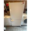 Image 1 : Kenmore Refrigerator with Bottom Freezer