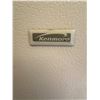 Image 2 : Kenmore Refrigerator with Bottom Freezer