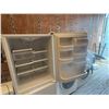 Image 3 : Kenmore Refrigerator with Bottom Freezer