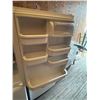 Image 5 : Kenmore Refrigerator with Bottom Freezer