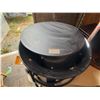 Image 3 : Outland Firebowl Cypress Portable Propane Fire Pit