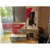 Image 1 : Home Climate Control Appliance Set: Frigidaire, Lasko, Himalayan Heat & SMC