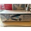 Image 2 : Home Climate Control Appliance Set: Frigidaire, Lasko, Himalayan Heat & SMC